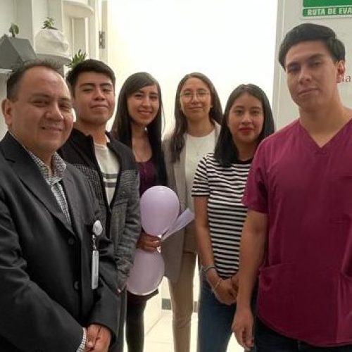 imagen dental equipo naval (3)